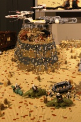 Cine Lego Versailles 2020 113 * 5184 x 3456 * (8.67MB)